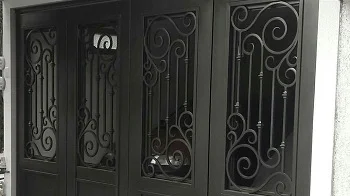 imagen de sobre nosotros