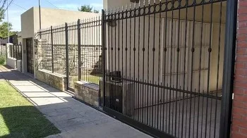 imagen de sobre nosotros