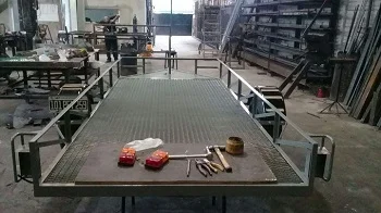 imagen de sobre nosotros